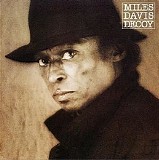 Miles Davis - Decoy