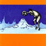 My Morning Jacket - Chapter 2: Learning [Early Recordings, B-Sides, Covers, Y Mas]