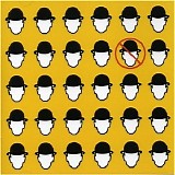 Men Without Hats - Collection