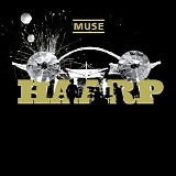 Muse - Haarp