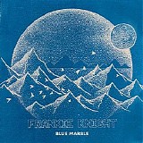 Frankie Knight - Blue Marble