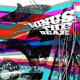 Minus The Bear - The Make Beer Commercials Like This