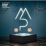 Morning Parade - Morning Parade