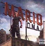 Mario - D.N.A.