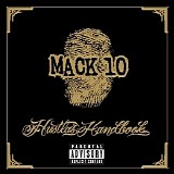 Mack 10 - Hustla's Handbook