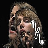 Mew - And The Glass Handed Kites