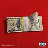 Meek Mill - Dreams Worth More Than Money
