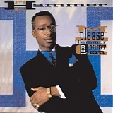 M. C. Hammer - Please Hammer Don't Hurt 'Em