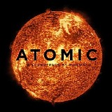 Mogwai - Atomic