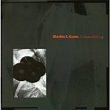 Martin L. Gore - Counterfeit E.P.