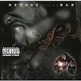 Method Man - Tical
