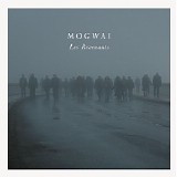 Mogwai - Les Revenants