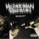 Method Man - Blackout!