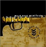 Meat Beat Manifesto - Armed Audio Warfare