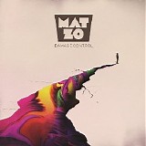 Mat Zo - Damage Control