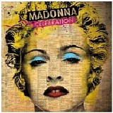 Madonna - Celebration