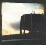 Mogwai - EP+6