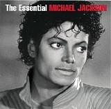 Michael Jackson - The Essential Michael Jackson