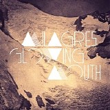 Milagres - Glowing Mouth