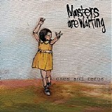 Monsters Are Waiting - Ones And Zeros