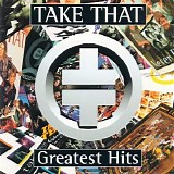 Take That - Take That Greatest Hits