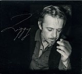Ziggy - The Headphone Sessions