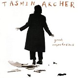 Tasmin Archer - Great Expectations