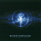 Within Temptation - The Silent Force