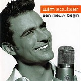 Wim Soutaer - Een Nieuw Begin