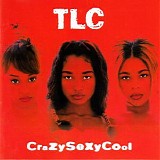 TLC - Crazy Sexy Cool