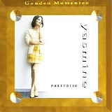 Yasmine - Gouden Momenten
