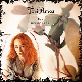 Tori Amos - The Beekeeper