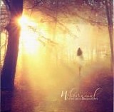 Whimsical - Bright Smiles and Broken Hearts
