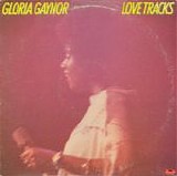 Gloria Gaynor - Love Tracks