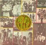 Various artists - 24 Heavy Hits