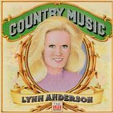 Lynn Anderson - Country Music
