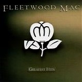 Fleetwood Mac - Greatest Hits