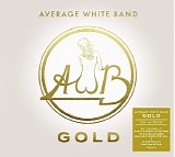 Average White Band - Gold