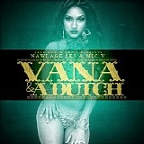 Nawlage - Vana & A Dutch (It's Complicated)