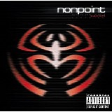 Nonpoint - Statement