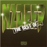 N2deep - The Best Of N2deep