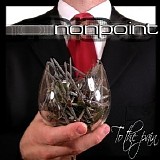 Nonpoint - To The Pain