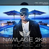 Nawlage - On My Mind