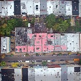 Nothing - Tired Of Tomorrow