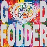 Ned's Atomic Dustbin - God Fodder