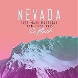 Neveda - The Mack