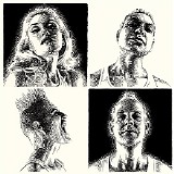 No Doubt - Push And Shove [Deluxe]