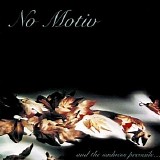 No Motiv - And The Sadness Prevails