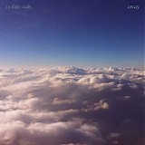 Noble Oak - Away