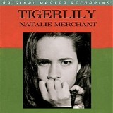 Natalie Merchant - Tigerlily